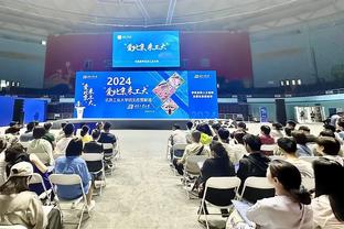 18luck备用登录截图3